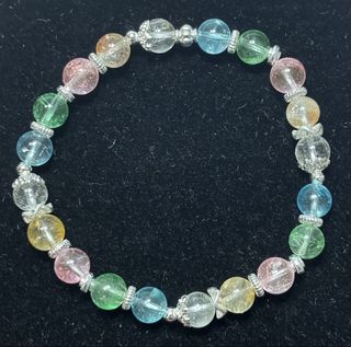 (Category: ) located in . Submitted by babyshercrystals (Listing ID 1433061980, Image 1). Description: .