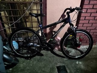 (Category: ) located in . Submitted by amirul789 (Listing ID 1433141180, Image 1). Description: .