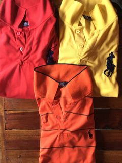 (Category: ) located in . Submitted by thriftnikay (Listing ID 1433164216, Image 1). Description: .