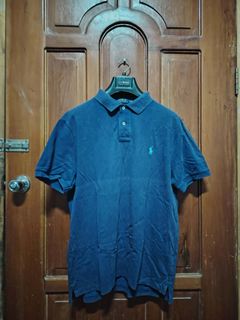 (Category: ) located in . Submitted by thrift_nihu (Listing ID 1433139511, Image 1). Description: .