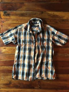 (Category: ) located in . Submitted by thriftnikay (Listing ID 1433172671, Image 1). Description: .