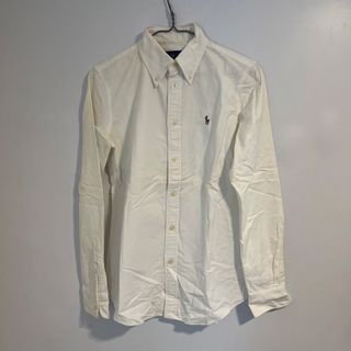 （分類：）位於 。 由 fj.kinata 提交（商品編號 1433033464，圖片 1）。簡介： 。