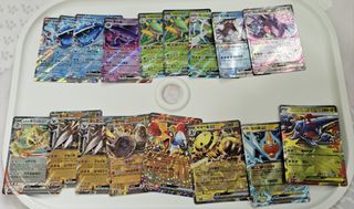 (Category: ) located in . Submitted by notzen (Listing ID 1433063444, Image 1). Description: .