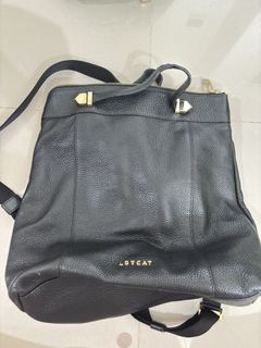 (Kategori: ) berada di . Dikirim oleh adoptmystuff22 (ID iklan 1433038269, Gambar 1). Deskripsi: .