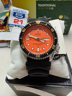 (Category: ) located in . Submitted by ken_ng8083 (Listing ID 1433083882, Image 1). Description: .
