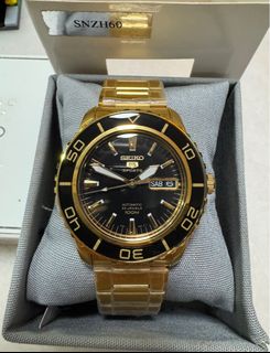 (Category: ) located in . Submitted by ken_ng8083 (Listing ID 1433077011, Image 1). Description: .