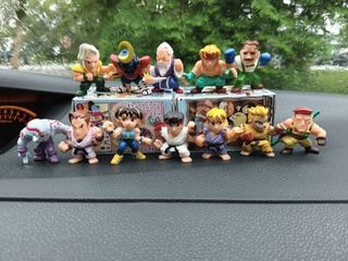 (Category: ) located in . Submitted by maksu_toys_house (Listing ID 1433117308, Image 1). Description: .