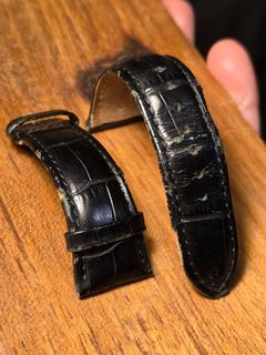 (Category: ) located in . Submitted by horotechnic (Listing ID 1420358753, Image 1). Description: .