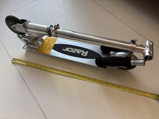 （分類：）位於 。 由 ywcs2001 提交（商品編號 1433099936，圖片 1）。簡介： 。
