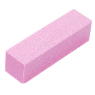 (Category: ) located in . Submitted by balloonbeadssupply (Listing ID 1433167393, Image 1). Description: .