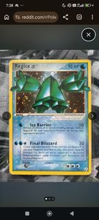 (Category: ) located in . Submitted by buyitemsplease8 (Listing ID 1433002977, Image 1). Description: .