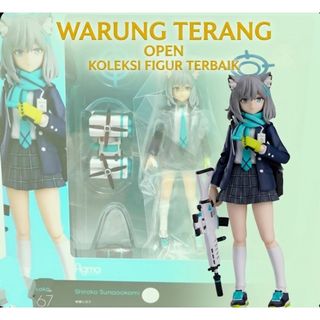 (Category: ) located in . Submitted by warung_terang (Listing ID 1433032923, Image 1). Description: .