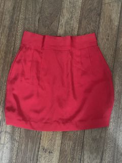 (Category: ) located in . Submitted by louiseclothes (Listing ID 1433035599, Image 1). Description: .
