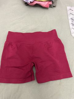 (Category: ) located in . Submitted by coachedbymei (Listing ID 1433066064, Image 1). Description: .