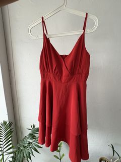 (Category: ) located in . Submitted by fionas (Listing ID 1433051549, Image 1). Description: .