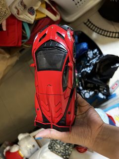 (Category: ) located in . Submitted by misalang (Listing ID 1433161923, Image 1). Description: .