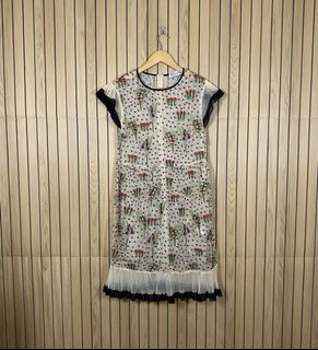 100+ Valentino For Sale | Dresses