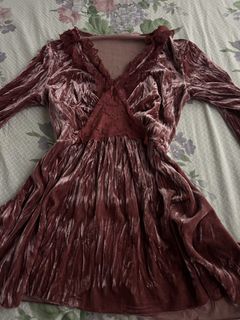(Category: ) located in . Submitted by cheatea (Listing ID 1433180765, Image 1). Description: .