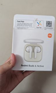 (Kategori: ) berada di . Dikirim oleh nevsabl (ID iklan 1433090494, Gambar 1). Deskripsi: .