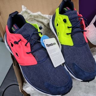 （分類：）位於 。 由 joopanda 提交（商品編號 1433066546，圖片 1）。簡介： 。