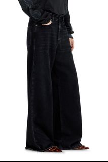 (Category: ) located in . Submitted by shoptoday_ (Listing ID 1433174334, Image 1). Description: .