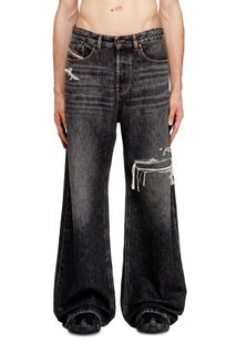 (Category: ) located in . Submitted by shoptoday_ (Listing ID 1433173788, Image 1). Description: .