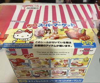 （分類：）位於 。 由 pikachu718 提交（商品編號 1433120868，圖片 1）。簡介： 。