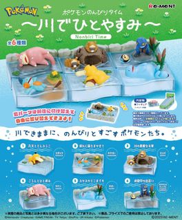（分類：）位於 。 由 maaaa617 提交（商品編號 1433180558，圖片 1）。簡介： 。