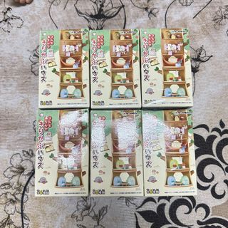 (Category: ) located in . Submitted by LeenadineToys (Listing ID 1433161939, Image 1). Description: .