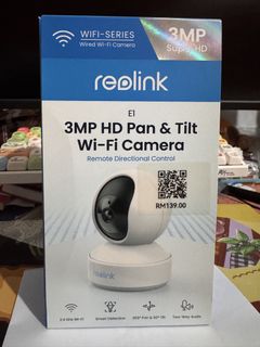 (Category: ) located in . Submitted by nongbao88 (Listing ID 1433145294, Image 1). Description: .