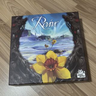(Category: ) located in . Submitted by mr.boardgames (Listing ID 1433038613, Image 1). Description: .