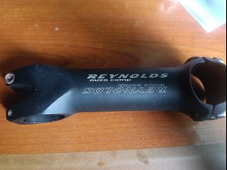 (Category: ) located in . Submitted by cy1106701736 (Listing ID 1433046369, Image 1). Description: .