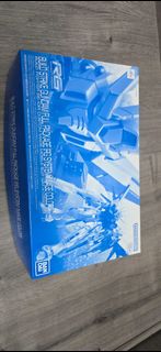 （分類：）位於 。 由 faiz8206 提交（商品編號 1433064704，圖片 1）。簡介： 。