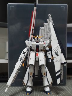 （分類：）位於 。 由 fluffy.fluffy 提交（商品編號 1433124385，圖片 1）。簡介： 。