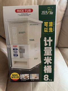 (Category: ) located in . Submitted by ravi_t (Listing ID 1433080322, Image 1). Description: .