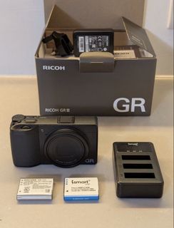 （分類：）位於 。 由 nickfungchan815 提交（商品編號 1433024296，圖片 1）。簡介： 。