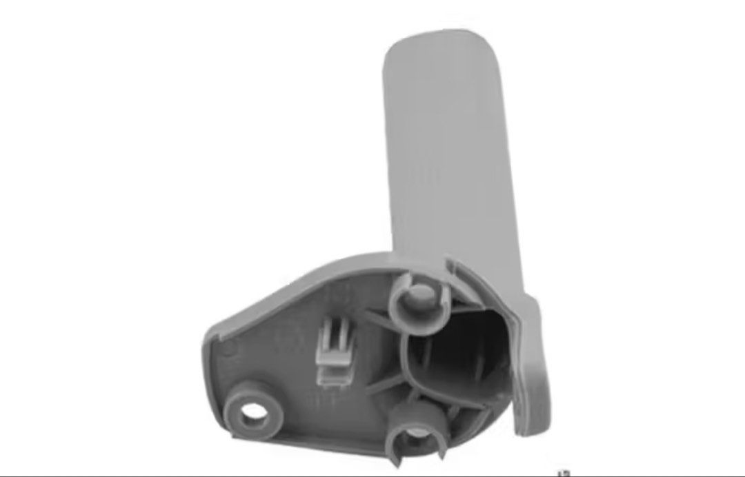 Right Front Tripod leg for Mavic air 2/2s (Category: Drones) located in General Trias. Submitted by aprilocampo0412 (Listing ID 1433147965, Image 1). Description: Right Front Tripod leg for Mavic air 2/2s.