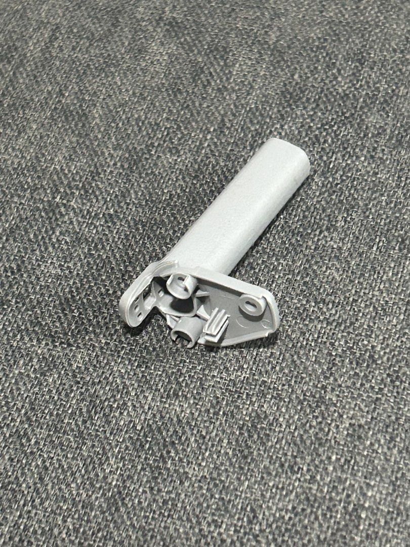 Right Front Tripod leg for Mavic air 2/2s (Category: Drones) located in General Trias. Submitted by aprilocampo0412 (Listing ID 1433147965, Image 3). Description: Right Front Tripod leg for Mavic air 2/2s.