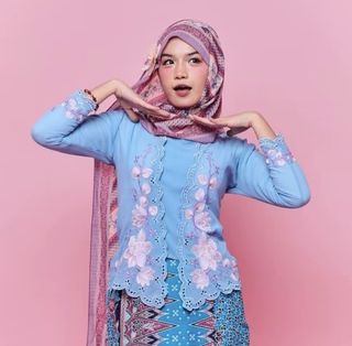(Category: ) located in . Submitted by matchada.preloved (Listing ID 1433047100, Image 1). Description: .