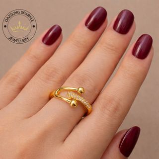 (Category: ) located in . Submitted by dazzling_sparkle (Listing ID 1303347107, Image 1). Description: .
