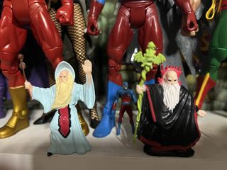 (Category: ) located in . Submitted by tripwirecollectibles (Listing ID 1433115021, Image 1). Description: .