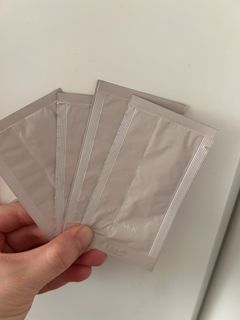 （分類：）位於 。 由 tori.ri 提交（商品編號 1433129751，圖片 1）。簡介： 。