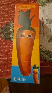 （分類：）位於 。 由 johnny_0917 提交（商品編號 1433142464，圖片 1）。簡介： 。