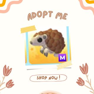 (Category: ) located in . Submitted by roblox_adoptme_shop (Listing ID 1433161313, Image 1). Description: .