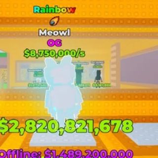(Category: ) located in . Submitted by piggy_shopp (Listing ID 1433171772, Image 1). Description: .