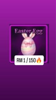 (Category: ) located in . Submitted by nolmao (Listing ID 1433193566, Image 1). Description: .