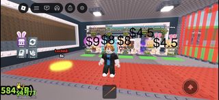 (Category: ) located in . Submitted by plsnobackdealthanks (Listing ID 1433028364, Image 1). Description: .