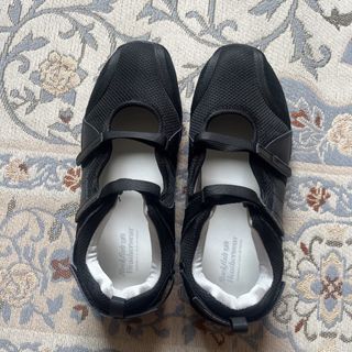 (Category: ) located in . Submitted by f4iryshop (Listing ID 1433062192, Image 1). Description: .