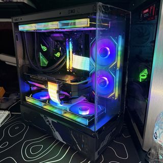 Gaming PCS Collection item 3