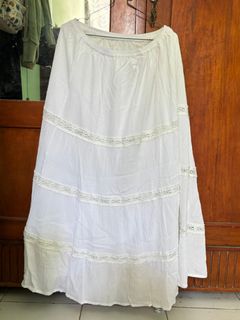(Kategori: ) berada di . Dikirim oleh anotherbilaa (ID iklan 1432955055, Gambar 1). Deskripsi: .